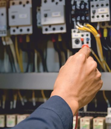 Electrical