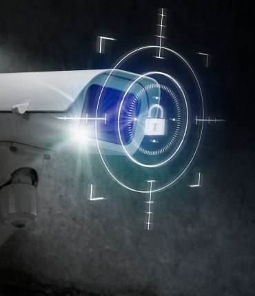 Security & Safety