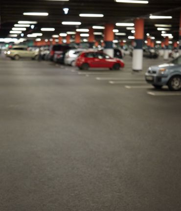 Car Parking