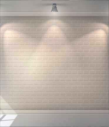 Walls