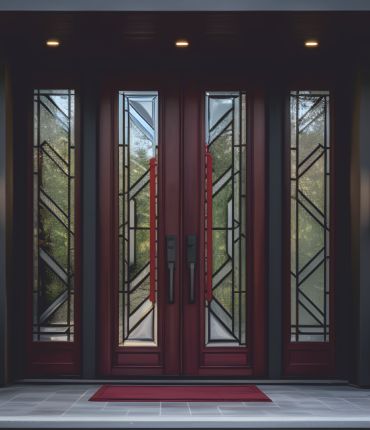 Doors