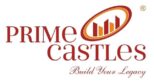 Prime Castles